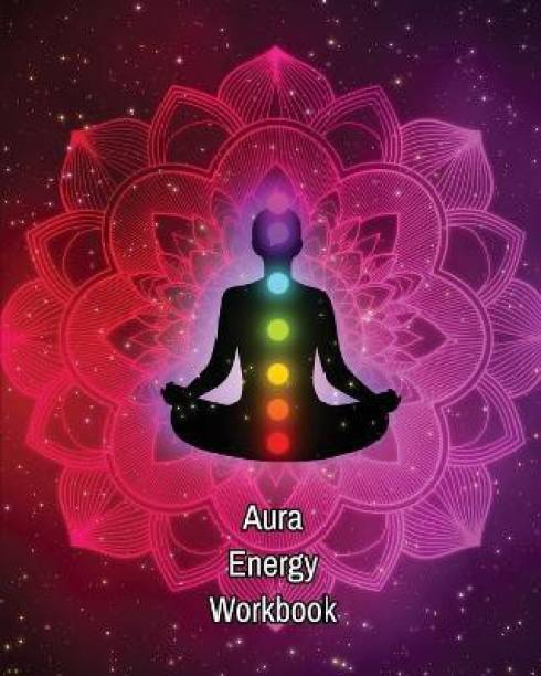 Aura Energy Workbook