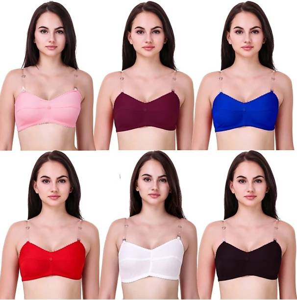 Bra Straps Buy Bra Straps online at Best Prices in India