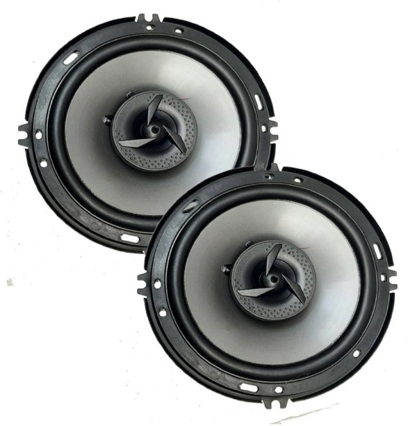 Pioneer 407 Rear Door Speakers car speakers 300W 