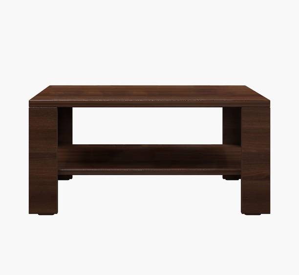 Home Centre Furniture Buy Lab Tested Furniture Online at Best Prices