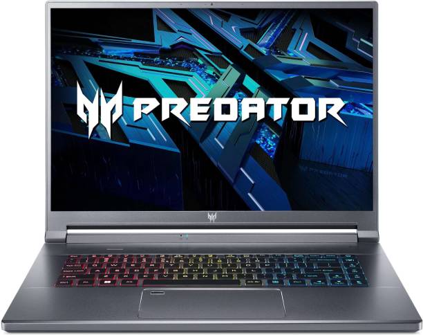 acer Predator Triton 500 SE Core i7 12th Gen - (32 GB/2...