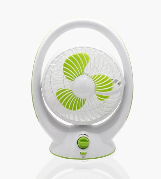 Spomi Fans Buy Spomi Fans Online at Best Prices In India