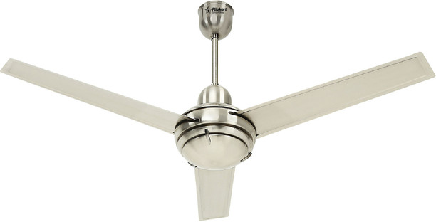 Flipkart Smartbuy Fans - Buy Flipkart 