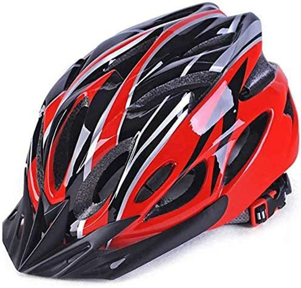 Cycling Helmets - Buy Cycling Helmets 
