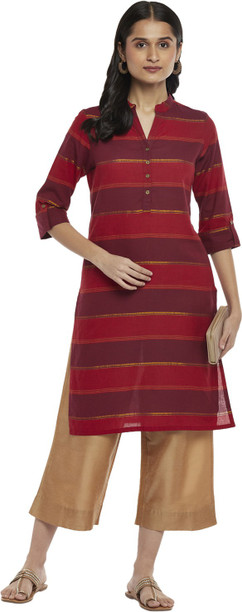 Rangjyot Rang Manch Vol 2 Wholesale Readymade Dress  Textile Zone