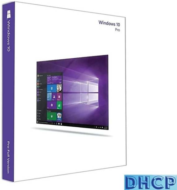 dhcp Windows 10 Professional USB 3.1 USB Drive Single U...