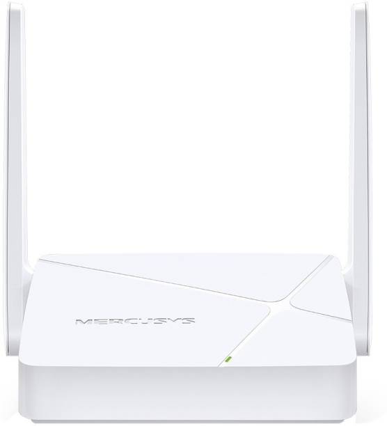Mercusys MR20 AC750 Wi-Fi 750 Mbps Wireless Router