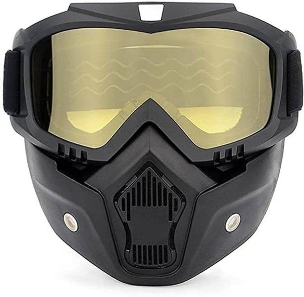 Signo Safety Glasses - Buy Signo Safety Glasses Online at Best Prices In India | Flipkart.com Signo Safety Glasses - Buy Signo Safety Glasses Online at Best Prices In India | Flipkart.com