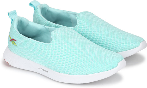 Reebok Shoes For Women - Buy Reebok 