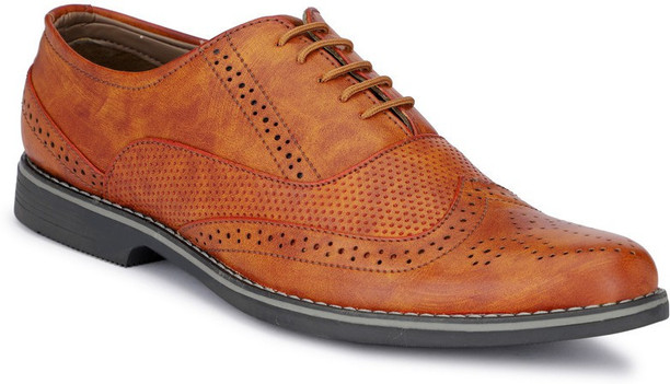 Brogues - Buy Brogues Shoes Online for 