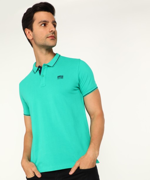 HERREN Hemden & T-Shirts Regular fit Pepe Jeans Hemd Mehrfarbig XS Rabatt 97 % 