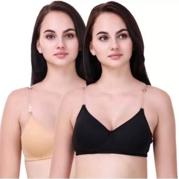Bra Straps Buy Bra Straps online at Best Prices in India