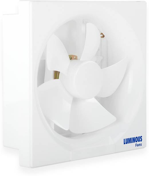 Exhaust Fans At T S In India I Flipkart Com - Can You Install A Bathroom Exhaust Fan On The Wall In India Exhaust Fans At T S In India I Flipkart Com - Can You Install A Bathroom Exhaust Fan On The Wall In India