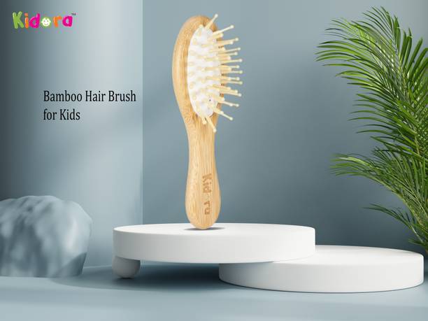 Ayurvedic Supplements Baby Hair Brush Comb - Buy Ayurvedic Supplements Baby Hair Brush Comb Online at Best Prices In India Ayurvedic Supplements Baby Hair Brush Comb - Buy Ayurvedic Supplements Baby Hair Brush Comb Online at Best Prices In India