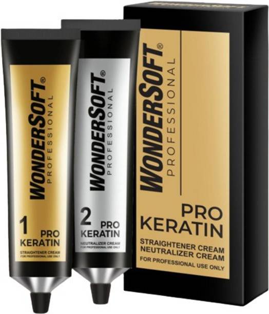 Wondersoft Hair Care - Buy Wondersoft Hair Care Online at Best Prices In India Wondersoft Hair Care - Buy Wondersoft Hair Care Online at Best Prices In India