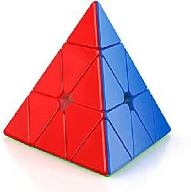 Cubes Puzzles And Cubes - Buy Cubes Puzzles And Cubes Online at 