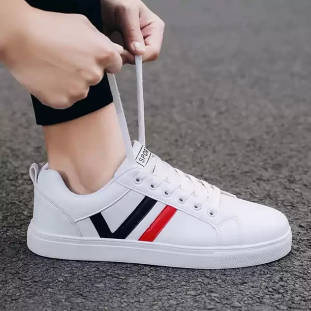 Casual Shoes Under 1000 Rupees - Buy 