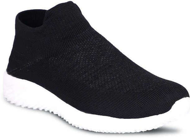 Casual Shoes Under 500 Rupees - Buy 