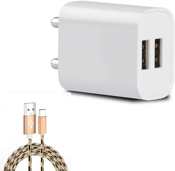 Auf welche Kauffaktoren Sie zuhause vor dem Kauf bei Xiaomi wireless charger 20w achten sollten