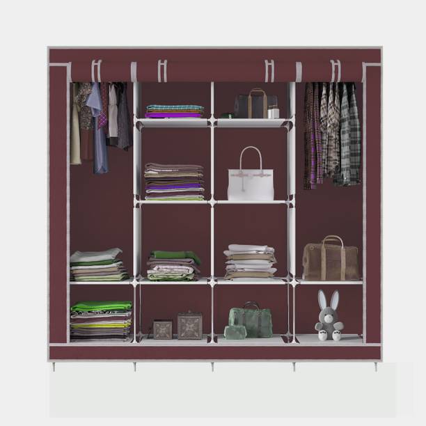 Steel Bero Buy Steel Bero online at Best Prices in India