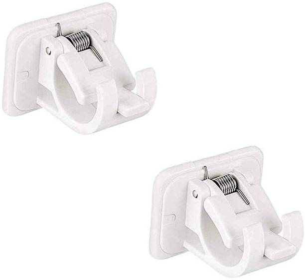 Curtain Rods Buy Curtain Rods Online at lowest prices in India Flipkart