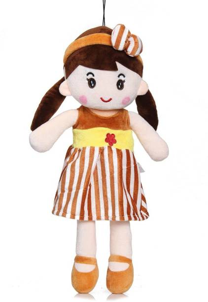 Barbie Doll Cartoon Dikhao Wholesale Outlet, Save 44% Barbie Doll Cartoon Dikhao Wholesale Outlet, Save 44%