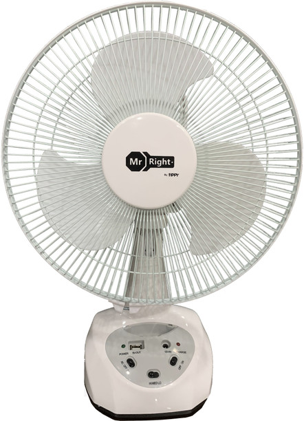 Rechargeable Fan - Buy Rechargeable Fan 