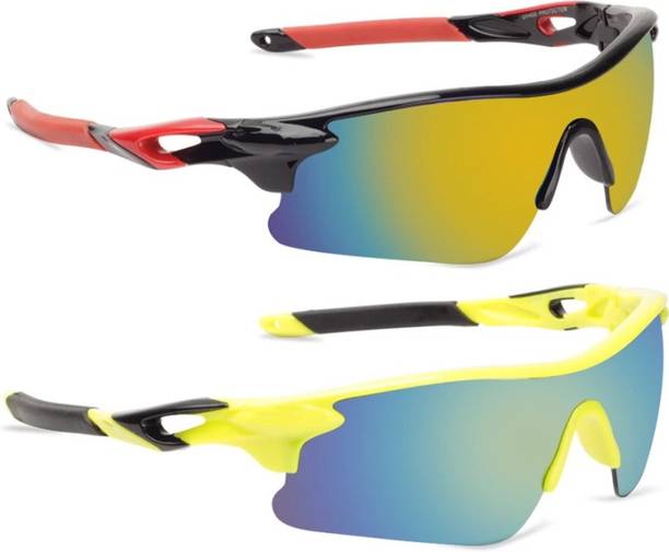 Cricket Goggles Buy Cricket Goggles Products Online at Best Prices in