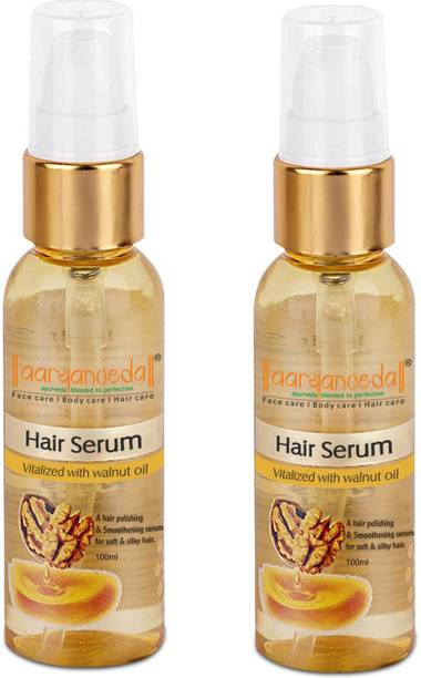 Boys Hair Serum - Buy Boys Hair Serum Online at Best Prices In India | Boys Hair Serum - Buy Boys Hair Serum Online at Best Prices In India |