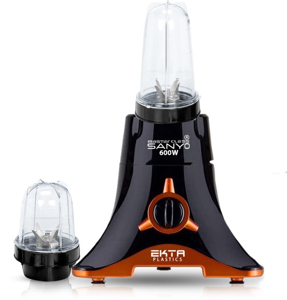 preethi zodiac 2.0 price flipkart