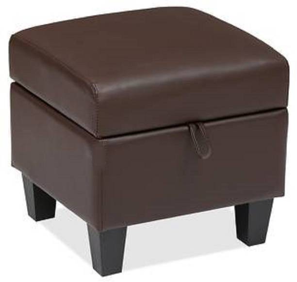 Storage Ottoman Buy Storage Ottoman online at Best Prices in India
