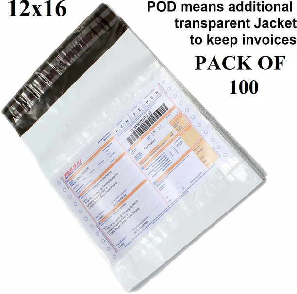 flipkart plastic bags