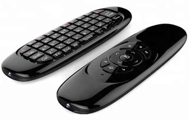 rhonnium android box remote air mouse remote controller...