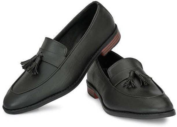attitudist shoes