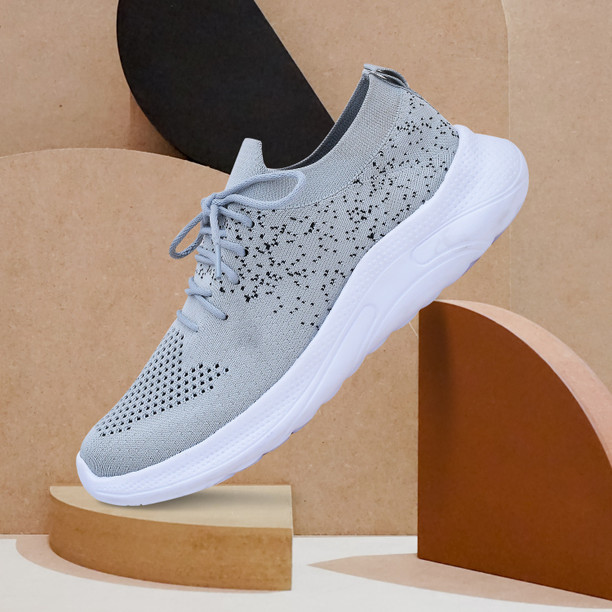 Sports Shoes Under 500 Rupees - Buy 
