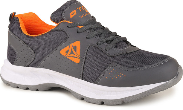 Trv Sports Shoes - Buy Trv Sports Shoes 