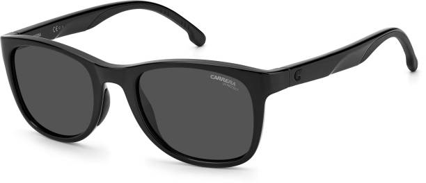 Carrera Sunglasses - Buy Carrera Sunglasses Online at Best Prices in India  