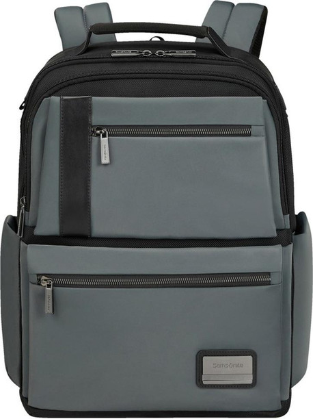 Samsonite trolley school bags clearance