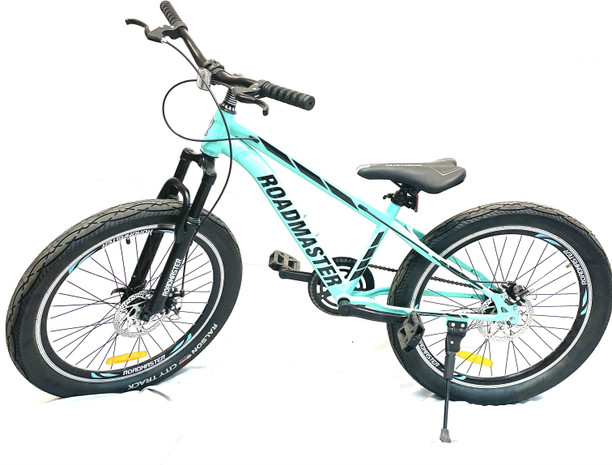 Best Bicycle Under 10000 - Buy Best 