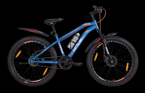Best Bicycle Under 10000 - Buy Best 