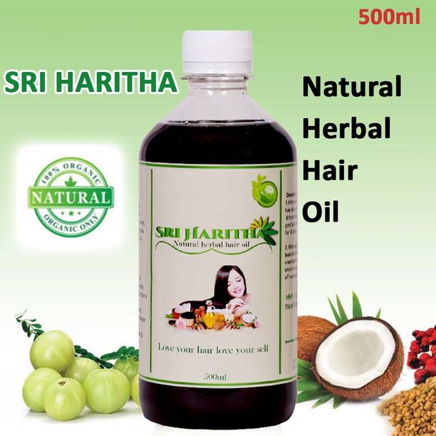 Ayurvedic Hair Oil - Buy Ayurvedic Hair Oil online at Best Prices in India Ayurvedic Hair Oil - Buy Ayurvedic Hair Oil online at Best Prices in India