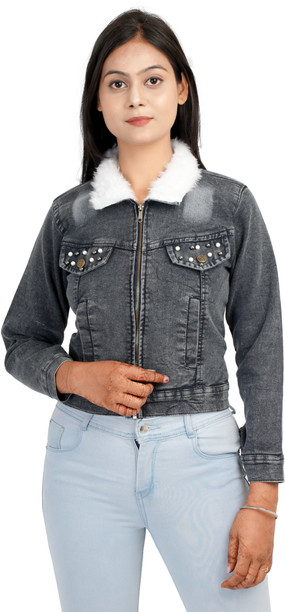 Zara Angel Womens Jackets - Buy Zara 