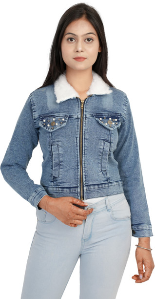 Zara Angel Womens Jackets - Buy Zara 