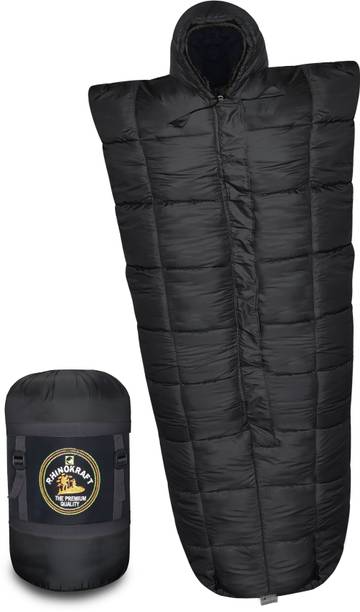 Sleeping Bags - Buy Sleeping Bags Products Online at Best Prices in India