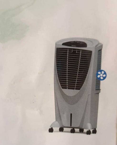 jeog 20 L Window Air Cooler