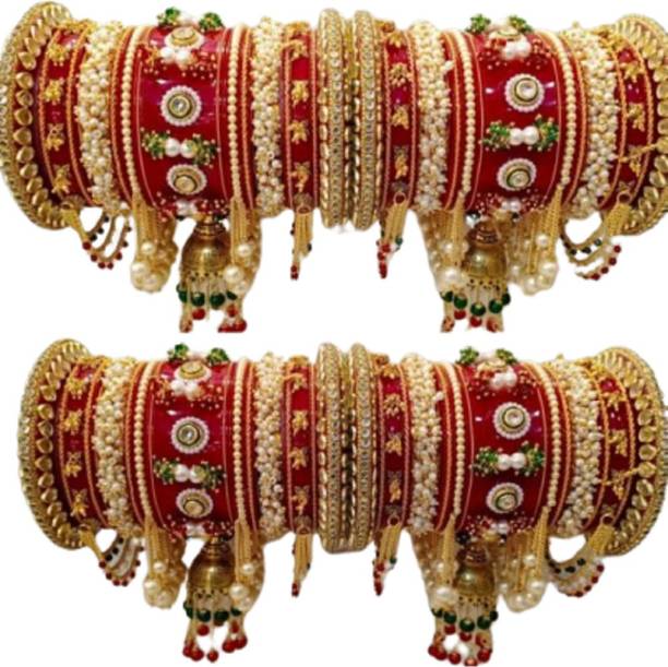 Rajasthani Bangles Buy Rajasthani Bangles online at Best Prices in