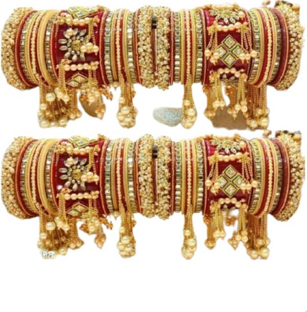 Rajasthani Bangles Buy Rajasthani Bangles online at Best Prices in