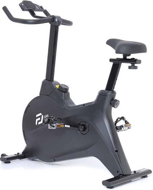 Buy Exercise Spin Bikes Online 