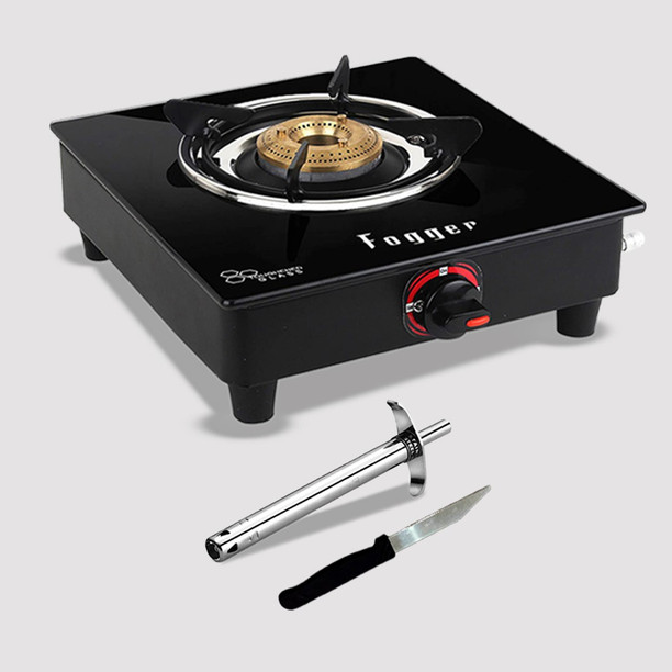 electric gas stove flipkart