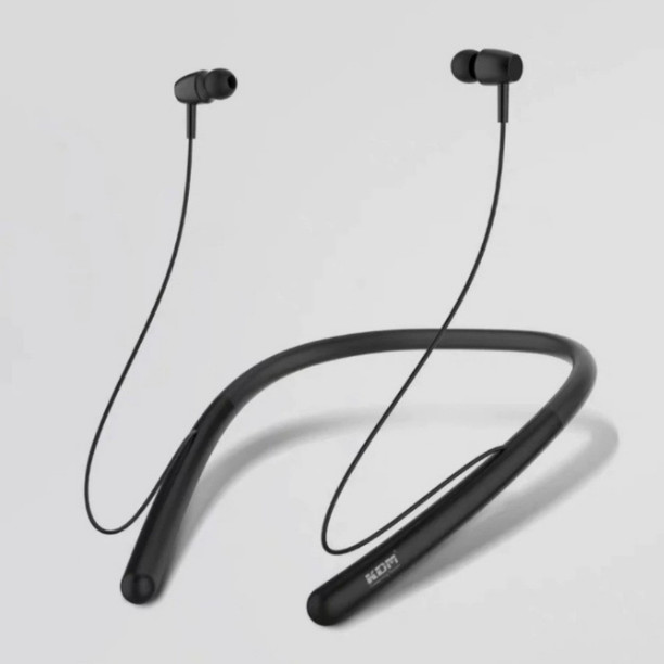 Kdm Headset - Buy Kdm Headset Online at 